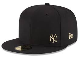 Pin On Hats