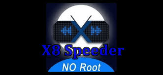 Speed gear is a fantastic speed hack software to change game speed. X8 Speeder Apk Application Speed Up Games Without Root