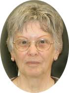 Obituary for Janette D (Leonard) Patterson