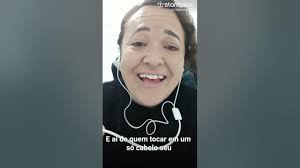 Menina dos olhos de Deus 🥰 Cantora Noemi nonato ❤️