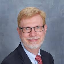 Sasha Bentley's Instagram, Twitter & Facebook