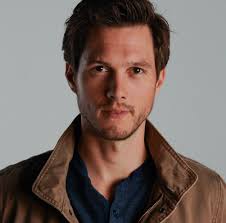 Jacob Hightower — Reel Talent Studio