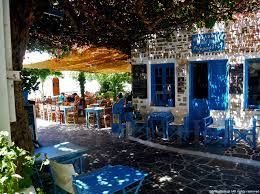 Check spelling or type a new query. Folegandros Diakopes Oi Kalyteres Protaseis Gia Tis Kalyteres Soy Diakopes Sth Folegandro