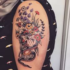 Tel 0800 299 1 992 Suchergebnisse Fur Oldschool Tattoos Tattoo Bewertung De Lass Deine Tattoos Bewerten