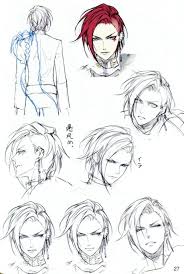 Female Anime Hair Reference Kumpulan Soal Pelajaran 7 #anime #male #school #uniform best picture for anime male tattoo for your taste you are looking for something, and it is going to tell you exactly what you are looking for, and you didn't hair references. female anime hair reference kumpulan