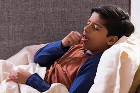 Image result for Cough
