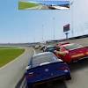 What are the top games on. Https Encrypted Tbn0 Gstatic Com Images Q Tbn And9gcst8oc0xejek251bk 6tf Fjzghfmodposi08w6kxvgrksgc7dr Usqp Cau