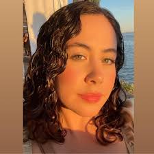 We are looking at purchasing a home in Riberas del Pilar and was wondering  if you could tell me about crime in the area. I know there is crime  everywhere but wondered