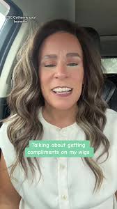 Chelsey Smith Elise Cool Brunette