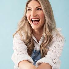 Dove makes aging an aspiration in Beauty Never Gets Old campaign