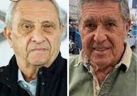 ENTRE LA ACTC Y EL ACA NO EXISTEN DISPUTAS NI DIFERENCIAS