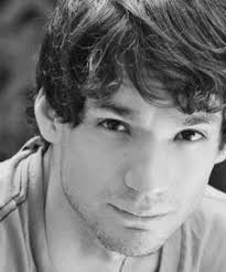 Виктор Трелье (Victor Trelles): фильмография, фото, биография. Актёр .