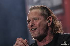 Fernando Razo Photo (@fernandorazophoto) • Facebook