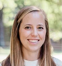 Team 1 — Sagevault