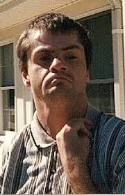 Vernon Anthony Howe Obituary