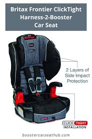 Pin On Booster Car Seats