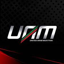 Little surprise then that so many uam alumni get. United Arab Muaythai Uam