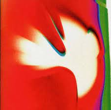A thousand suns is the fourth studio album by american rock band linkin park. Linkin Park A Thousand Suns Limited Edition 1 Cd Und 1 Dvd Jpc