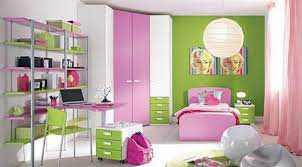 For many people it is a symbol of tenderness and youth. Girls Bedroom Splendid Image Of Pink Green Girl Bedroom Decoration Design Ideas Using Light Pink Green Bedroom Girl Bedroom Decor Girls Room Design Girl Room