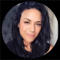 100+ "Kimberley Barry" profiles