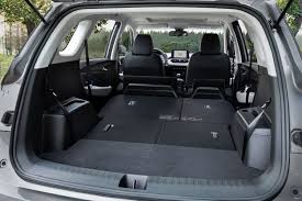 Maybe you would like to learn more about one of these? New Chevrolet Captiva Now Available In The Middle East Gm Authority
