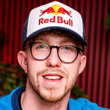 Daniel Wiffen: Swimming