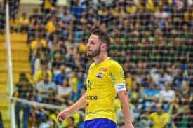 O brasil ocupa o primeiro lugar na tabela de classificação e vai enfrentar a venezuela no dia 14 de. O Caminho Da Selecao Brasileira Na Eliminatoria Para O Mundial De Futsal Confira Tabela Lnf Portal Oficial Da Liga Nacional De Futsal