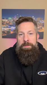 @natmaan's video Tweet