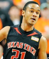 Summer Sessions: John Roberson