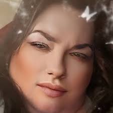 Thank you! mysticak24 writes😊 I'm loving this new chapter of my life.Thank  you and the universe for sharing your beautiful inspiring light my way ✨️ I  truly appreciate the love 🌹✝️💜☮️