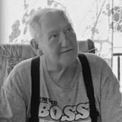 Search for Obituaries