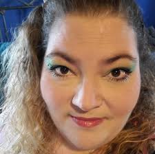 Hi everyone. Just feel so upset this morning I honestly feel like I just  "can't do this anymore" type of way. My son's sleeping is non existent and  I just have no