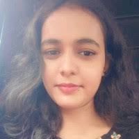 20+ "Mamta Ram" profiles