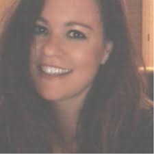 The Imbondeiro Tree: Amazon.co.uk: Augusto, Anna: 9781612962672: Books