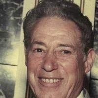 Abilio L. Gomes Obituary (2024)