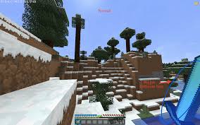 One of the most popular games of the last decade, minecraft's success doesn't seem to be going anywhere. Tbnrfrags Mod That He Uses In His Skywars Gameplay Mods Discussion Minecraft Mods Mapping And Modding Java Edition Minecraft Forum Minecraft Forum