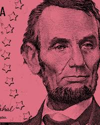 Victorian Bar News #154