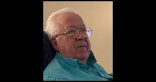 John Sexton Obituary (2023)