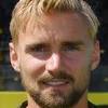 Latest on borussia dortmund defender lukasz piszczek including news, stats, videos, highlights and more on espn. Https Encrypted Tbn0 Gstatic Com Images Q Tbn And9gcsgtktuynm9kiuj0uzfukbescehonetxkitgvn4xubrvo2ca1oy Usqp Cau