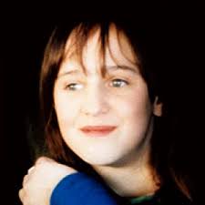 Amazon.com: Thomas and the Magic Railroad [Blu-ray] : Peter Fonda, Mara  Wilson, Alec Baldwin, Britt Allcroft, Britt Allcroft, Philip D. Fehrle:  Películas y TV