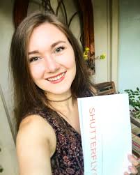 Chapman University: School of Communication