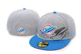 Newera Nfl Team Screening 59fifty Cap Miami Dolphins Fitted Hats 009 Miami Dolphins Hats Nfl Fitted Hats Fitted H Fitted Hats Miami Dolphins Hat Miami Dolphins