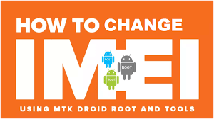 Mobileuncle tool app is one of the amazing and extraordinary apps with the help of which you can activate the . How To Change Android Imei Using Mobileuncle Tools App Mobile Uncle Apk Download Mobileuncle Tools Apk Download Latest Version