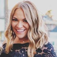 30+ "Megan Garrity" profiles