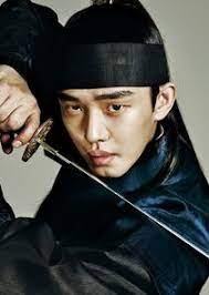 Click to manage book marks. Six Flying Dragons Cast Tvmaze