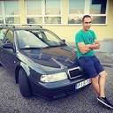 Profile Picture of László Csuha (csuhalaszlo) - Profile | Pintereston Google