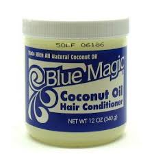 Explore a wide range of the best coconut hair oil on aliexpress to find one that suits you! Pin On Product I Own Love And Continue To Purchase