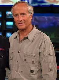 (i) you are not at least 18 years of age or the age of majority in each and every jurisdiction in which you will or may view the sexually explicit material, whichever is higher (the age of majority), (ii) such material offends you, or. Jack Hanna Wikipedia