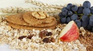 La gestione della disfagia spesso prevede modifiche dietetiche legate alla consistenza dei diversi alimenti.ma quali sono le consistenze presenti? Alimenti Ricchi Di Fibre Ecco Quali Sono
