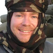 Polly Fields (@polly_fields)